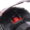 Ferrari 12Cilindri Baujahr 2024 Imola rot 1:18 Polistil