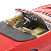 Ferrari 365 GTB/4 Daytona Cabriolet 2. Serie 1971 rot 1:18 KK-Scale