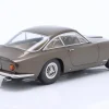 Ferrari 250 GT Lusso Baujahr 1962 braun metallic 1:18 KK-Scale
