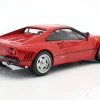 Ferrari 288 GTO Baujahr 1984 rot 1:18 KK-Scale
