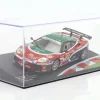 Ferrari 360 GT #50 Sieger N-GT-Klasse FIA GT Silverstone 2002 1:43 Altaya