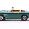 Ferrari 275 GTS Pininfarina Spyder 1964 Jay Kay Jamiroquai grün metallic 1:18 KK-Scale
