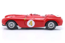 Ferrari 375 Plus #4 Sieger 24h LeMans 1954 González, Trintignant 1:18 KK-Scale