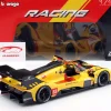Ferrari 499P #83 Sieger 24h LeMans 2025 Kubica, Ye, Hanson 1:18 Bburago
