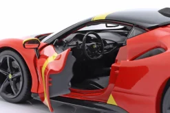 Ferrari SF90 Stradale #50