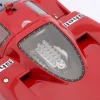Ferrari 512S #5 24h LeMans 1970 Ickx, Schetty 1:18 WERK83