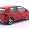 Fiat Bravo HGT 2.0 20V Baujahr 1995 rot 1:18 MITICA