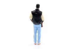 Figur Axel 1:18 KK-Scale