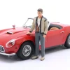 Figur Ferris 1:18 KK-Scale