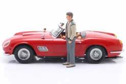 Figur Ferris 1:18 KK-Scale