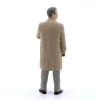 Figur Ferry 1:18 FigurenManufaktur
