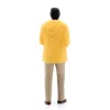 Figur Helmut F. 1:18 FigurenManufaktur