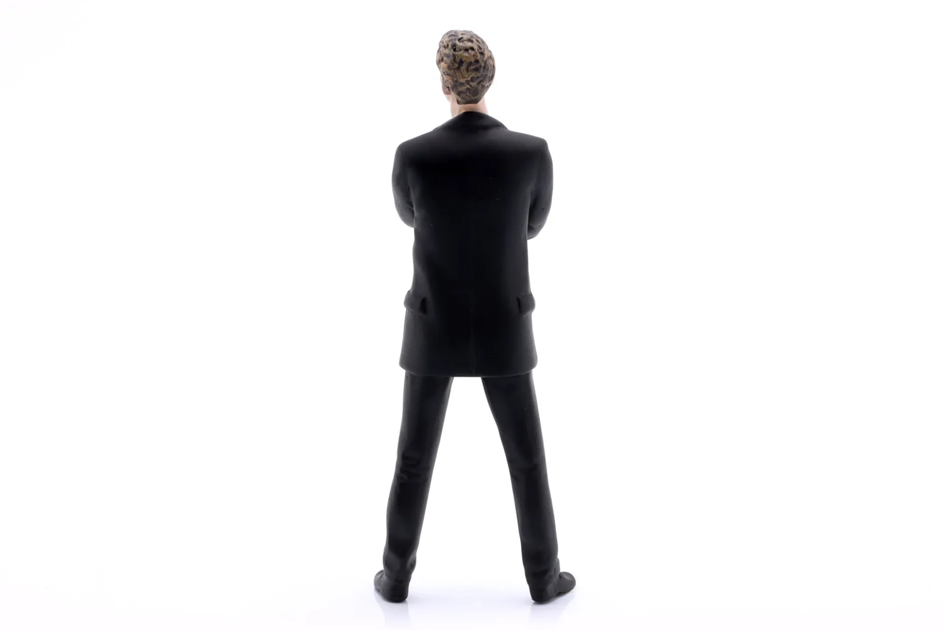 Figur Randall 1:12 KK-Scale