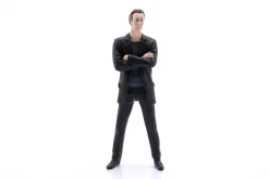 Figur Randall 1:12 KK-Scale