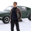 Figur Steve 1:18 KK-Scale