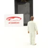 Figur Sunny stehend 1:18 KK-Scale