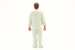 Figur Sunny stehend 1:18 KK-Scale