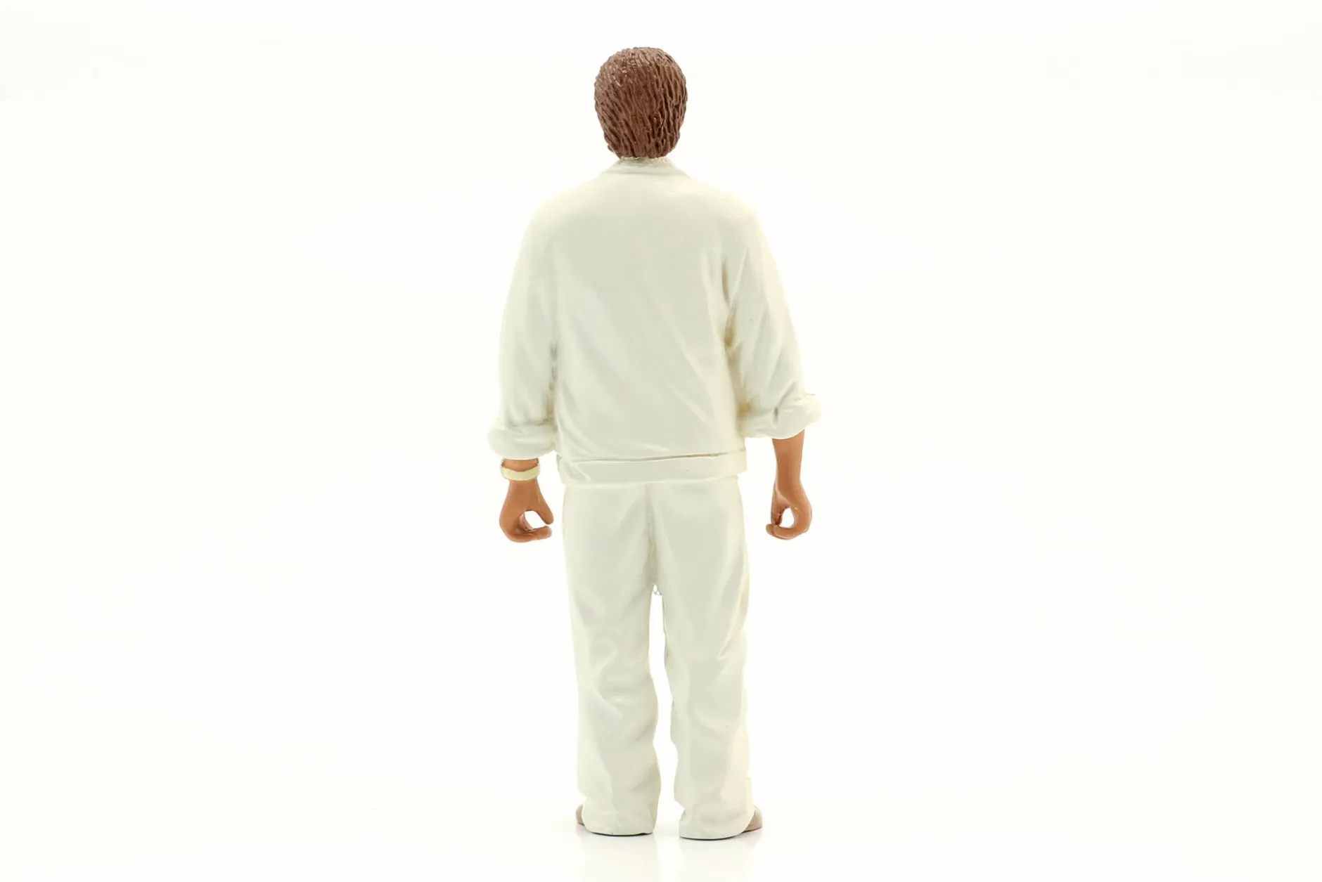Figur Sunny stehend 1:18 KK-Scale