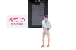 Figur Thomas 1:18 KK-Scale