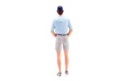 Figur Thomas 1:18 KK-Scale