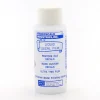 Flüssige Lösung für Labels / Decals 30ml Microscale
