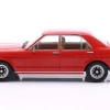 Ford Consul Baujahr 1972 rot 1:18 ModelCar Group