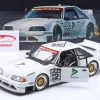 Ford Mustang 5.0 #22 DTM 1994 Gerd Ruch 1:18 WERK83
