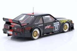 Ford Mustang 5.0 #13 DTM 1994 Jürgen Feucht 1:18 WERK83
