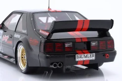 Ford Mustang 5.0 #13 DTM 1994 Jürgen Feucht 1:18 WERK83