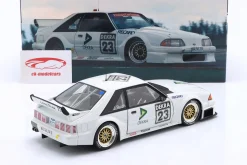 Ford Mustang 5.0 #23 DTM 1994 Jürgen Ruch 1:18 WERK83