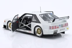 Ford Mustang 5.0 #23 DTM 1994 Jürgen Ruch 1:18 WERK83