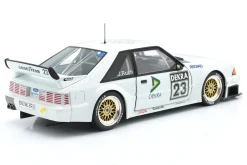 Ford Mustang 5.0 #23 DTM 1994 Jürgen Ruch 1:18 WERK83