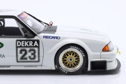 Ford Mustang 5.0 #23 DTM 1994 Jürgen Ruch 1:18 WERK83