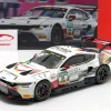 Ford Mustang GT3 #64 DTM 2025 Fabio Scherer 1:18 Ixo