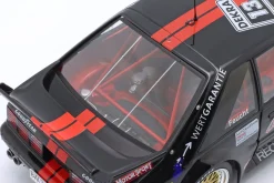 Ford Mustang 5.0 GT #13 DTM 1993 Jürgen Feucht 1:18 WERK83