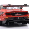Ford Mustang GT3 #64 DTM Oschersleben 2025 Fabio Scherer 1:18 Ixo