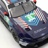 Ford Mustang GT3 #88 24h LeMans 2025 Proton Competition 1:18 Ixo