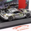 Ford Mustang GT3 #63 24h Nürburgring 2025 HRT Ford Performance 1:43 Ixo