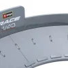 Formel 1 Arena Display Bausatz 1:43 Bburago