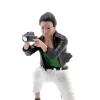 Fotografin Figur 5 1:18 American Diorama