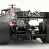 George Russell Mercedes-AMG F1 W11 #63 Sakhir GP Formel 1 2020 1:18 Minichamps