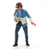 Gerard Ducarouge Team Manager Matra 1970 Figur 1:18 LeMansMiniatures