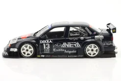 Gianni Giudici Alfa Romeo 155 V6 Ti #13 DTM / ITC 1995 1:18 WERK83