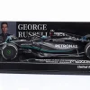 G. Russell Mercedes-AMG F1 W14 #63 Australien GP Formel 1 2023 1:43 Minichamps