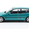 Honda Civic (EG6) Baujahr 1991 grün metallic 1:18 Solido