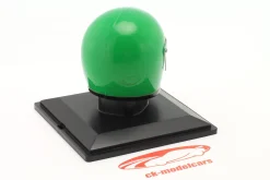 H. Pescarolo #24 Williams Motul Formel 1 1972 Helm 1:5 Spark Editions / 2. Wahl