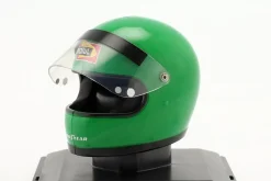 H. Pescarolo #24 Williams Motul Formel 1 1972 Helm 1:5 Spark Editions / 2. Wahl
