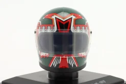 Ignazio Giunti Scuderia Ferrari Formel 1 1970 Helm 1:5 Spark Editions