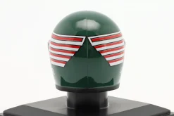 Ignazio Giunti Scuderia Ferrari Formel 1 1970 Helm 1:5 Spark Editions