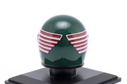 Ignazio Giunti Scuderia Ferrari Formel 1 1970 Helm 1:5 Spark Editions